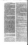 Kentish Weekly Post or Canterbury Journal Sat 21 Jun 1746 Page 2
