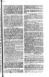 Kentish Weekly Post or Canterbury Journal Sat 21 Jun 1746 Page 3