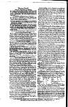 Kentish Weekly Post or Canterbury Journal Sat 21 Jun 1746 Page 4