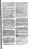 Kentish Weekly Post or Canterbury Journal Wed 25 Jun 1746 Page 3