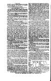 Kentish Weekly Post or Canterbury Journal Wed 25 Jun 1746 Page 4