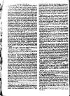 Kentish Weekly Post or Canterbury Journal Sat 28 Jun 1746 Page 2