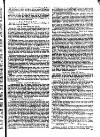 Kentish Weekly Post or Canterbury Journal Sat 28 Jun 1746 Page 3