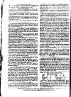 Kentish Weekly Post or Canterbury Journal Sat 28 Jun 1746 Page 4