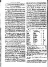 Kentish Weekly Post or Canterbury Journal Wed 02 Jul 1746 Page 2