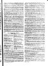 Kentish Weekly Post or Canterbury Journal Wed 02 Jul 1746 Page 3