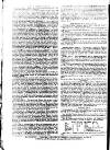 Kentish Weekly Post or Canterbury Journal Wed 02 Jul 1746 Page 4