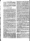 Kentish Weekly Post or Canterbury Journal Sat 05 Jul 1746 Page 2