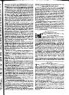 Kentish Weekly Post or Canterbury Journal Sat 05 Jul 1746 Page 3