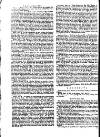 Kentish Weekly Post or Canterbury Journal Wed 09 Jul 1746 Page 2