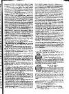 Kentish Weekly Post or Canterbury Journal Wed 09 Jul 1746 Page 3