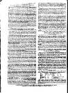 Kentish Weekly Post or Canterbury Journal Wed 09 Jul 1746 Page 4