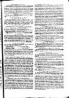 Kentish Weekly Post or Canterbury Journal Sat 19 Jul 1746 Page 3