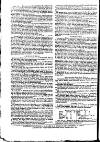 Kentish Weekly Post or Canterbury Journal Sat 19 Jul 1746 Page 4