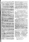 Kentish Weekly Post or Canterbury Journal Wed 23 Jul 1746 Page 3