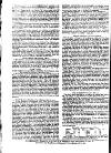 Kentish Weekly Post or Canterbury Journal Wed 23 Jul 1746 Page 4