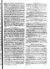 Kentish Weekly Post or Canterbury Journal Sat 26 Jul 1746 Page 3