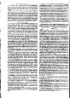 Kentish Weekly Post or Canterbury Journal Sat 09 Aug 1746 Page 2