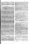 Kentish Weekly Post or Canterbury Journal Sat 09 Aug 1746 Page 3