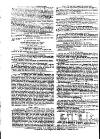 Kentish Weekly Post or Canterbury Journal Sat 09 Aug 1746 Page 4