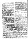 Kentish Weekly Post or Canterbury Journal Wed 10 Sep 1746 Page 2