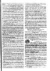 Kentish Weekly Post or Canterbury Journal Wed 10 Sep 1746 Page 3