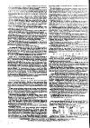 Kentish Weekly Post or Canterbury Journal Wed 10 Sep 1746 Page 4