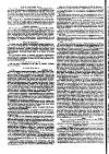 Kentish Weekly Post or Canterbury Journal Sat 13 Sep 1746 Page 2