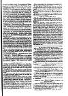 Kentish Weekly Post or Canterbury Journal Sat 13 Sep 1746 Page 3