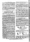 Kentish Weekly Post or Canterbury Journal Sat 13 Sep 1746 Page 4