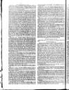 Kentish Weekly Post or Canterbury Journal Wed 17 Sep 1746 Page 2
