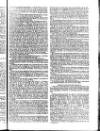 Kentish Weekly Post or Canterbury Journal Wed 17 Sep 1746 Page 3
