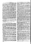 Kentish Weekly Post or Canterbury Journal Sat 20 Sep 1746 Page 2
