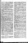 Kentish Weekly Post or Canterbury Journal Sat 20 Sep 1746 Page 3