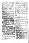 Kentish Weekly Post or Canterbury Journal Wed 24 Sep 1746 Page 2