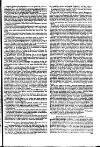 Kentish Weekly Post or Canterbury Journal Wed 24 Sep 1746 Page 3