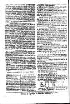 Kentish Weekly Post or Canterbury Journal Wed 24 Sep 1746 Page 4