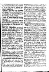 Kentish Weekly Post or Canterbury Journal Sat 27 Sep 1746 Page 3