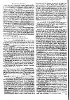 Kentish Weekly Post or Canterbury Journal Sat 04 Oct 1746 Page 2