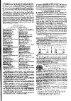 Kentish Weekly Post or Canterbury Journal Sat 04 Oct 1746 Page 3