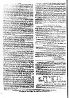 Kentish Weekly Post or Canterbury Journal Sat 04 Oct 1746 Page 4
