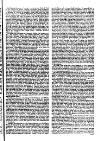 Kentish Weekly Post or Canterbury Journal Wed 15 Oct 1746 Page 3