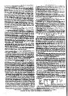 Kentish Weekly Post or Canterbury Journal Wed 15 Oct 1746 Page 4