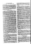 Kentish Weekly Post or Canterbury Journal Sat 18 Oct 1746 Page 2