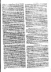 Kentish Weekly Post or Canterbury Journal Sat 18 Oct 1746 Page 3