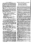 Kentish Weekly Post or Canterbury Journal Wed 22 Oct 1746 Page 2