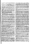 Kentish Weekly Post or Canterbury Journal Wed 22 Oct 1746 Page 3