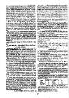 Kentish Weekly Post or Canterbury Journal Wed 22 Oct 1746 Page 4