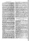 Kentish Weekly Post or Canterbury Journal Sat 25 Oct 1746 Page 2