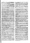 Kentish Weekly Post or Canterbury Journal Sat 25 Oct 1746 Page 3